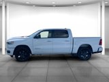 New 2026 RAM 1500 Laramie image 4