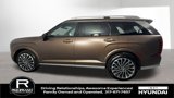 New 2026 Hyundai Palisade Calligraphy image 6