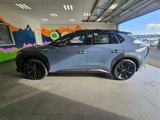 New 2025 Subaru Solterra Touring image 6
