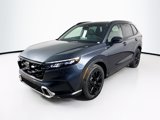 New 2026 Honda CR-V Sport Touring image 4