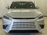 New 2025 Lexus TX 350 AWD image 5