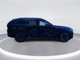 New 2025 MAZDA CX-90 Plug-In Hybrid w/ Premium Plus image 4