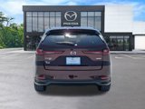 New 2025 MAZDA CX-90 3.3 Turbo w/ Premium Sport Pkg image 6