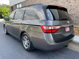 Used 2011 Honda Odyssey EX-L image 3