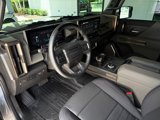 Used 2025 GMC Hummer EV 3X w/ Extreme Off-Road Package image 2