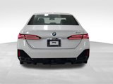 Used 2025 BMW 530i w/ M Sport Package image 6