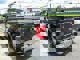 Used 2015 GMC Sierra 1500 SLE w/ SLE Value Package image 4