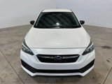 Used 2022 Subaru Impreza 2.0i image 3