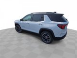 New 2026 GMC Terrain Elevation w/ Elevation Premium Package image 6