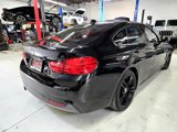 Used 2017 BMW 430i Gran Coupe image 6