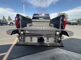 New 2026 GMC Sierra 2500 Denali w/ Denali Reserve Package image 5