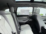 New 2026 Acura MDX w/ Advance Package image 5