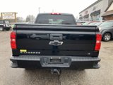 Used 2018 Chevrolet Silverado 1500 LT w/ All Star Edition image 4