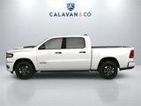 New 2025 RAM 1500 Laramie image 3