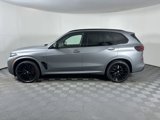 New 2026 BMW X5 M60i w/ Executive Package image 2