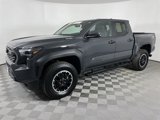 Certified 2024 Toyota Tacoma TRD Off-Road image 3