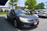 Used 2007 Honda Accord EX-L image 4