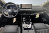 New 2026 Nissan Rogue Platinum w/ Platinum Premium Package image 5