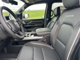 New 2025 RAM 1500 Laramie image 5