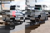 New 2026 Chevrolet Colorado LT image 4