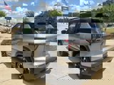 New 2026 Chevrolet Equinox RS w/ Convenience Package III image 4