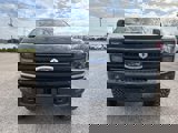 New 2025 Ford F250 Platinum image 3
