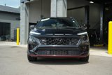 Used 2023 Hyundai Kona N w/ Cargo Package image 2