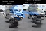 New 2025 Mercedes-Benz Sprinter 2500 image 3
