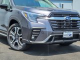 New 2025 Subaru Ascent Limited image 2