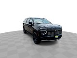 New 2025 Chevrolet Suburban High Country image 2