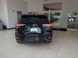 New 2025 Acura RDX SH-AWD w/ Advance Package image 4
