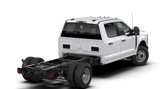 New 2026 Ford F350 XL image 3