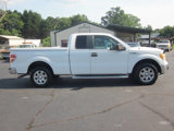 Used 2011 Ford F150 XLT w/ XLT Chrome Pkg image 6