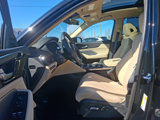 New 2025 Acura MDX SH-AWD w/ Advance Package image 6