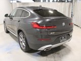 Certified 2025 BMW X4 xDrive30i w/ Premium Package image 6