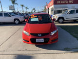 Used 2012 Honda Civic LX image 3