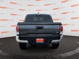 Used 2023 Toyota Tacoma SR5 image 4