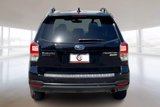 Used 2017 Subaru Forester 2.5i Limited image 4
