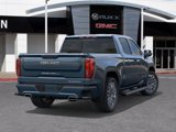 New 2026 GMC Sierra 1500 Denali Ultimate image 4