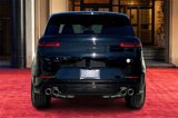 New 2025 Land Rover Range Rover Sport SV Edition Two image 3