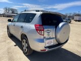 Used 2012 Toyota RAV4 4WD image 2