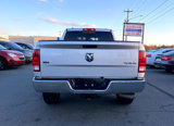 Used 2019 RAM 1500 Classic SLT image 5