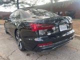 Used 2020 Audi A6 3.0T Prestige w/ Prestige Package image 3