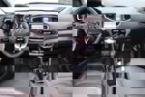 Used 2019 Hyundai Ioniq Limited image 2