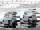 Used 2023 Mercedes-Benz EQE 500 4MATIC SUV image 6