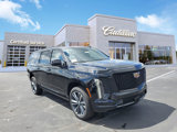 New 2025 Cadillac Escalade ESV Sport w/ Touring Package image 4