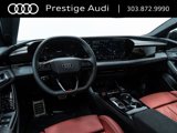 New 2025 Audi S6 e-tron Premium Plus image 4