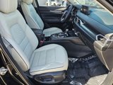 Certified 2024 MAZDA CX-5 AWD 2.5 S w/ Preferred Package image 5