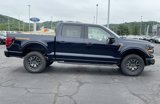 New 2025 Ford F150 Tremor image 6