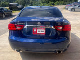 Used 2018 Nissan Maxima 3.5 SV image 5